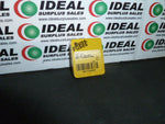  BUSS 854009 Fuses Image