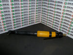  NUTRUNNER, ATLAS COPCO, LTV 28XX R32-10 - NUTRUNNER, 3/16 SQUARE DRIVE, 90 DEGREE, 18-32Nm, Image