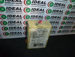  THOMAS & BETTS 18RAD183 CABLE Image