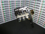 Square D 9422ATCN301 30A Flange Mounted Switch A1 Handle and Mechanism Image