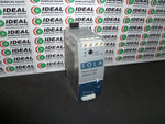  SOLA SDN8524 POWER SUPPLY Image