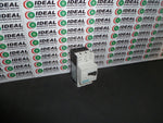 SIEMENS 3RV10111KA20 Circuit Breaker Image