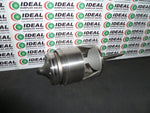  Honeywell 30672019-002 Stem & Plug Assembly Image