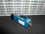  Testron T102891 Test Connector Image