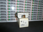  Allen Bradley 1491-N121  Series C Pole Fuse  Block 1 Image