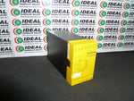  HONEYWELL FFSRD59852C Image