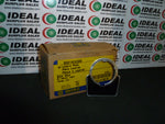  SQUARE D 9001KN300 PLATE Image