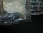  TURCK RSFRKF5722 CONNECTOR Image