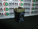  SQUARE D ZB2BW065 BLOCK Image
