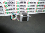  ORIENTAL MOTOR PK24501AA MOTOR Image