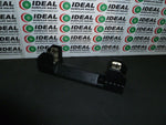  BUSSMANN H600301P FUSE Image