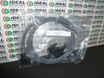  Allen Bradley 1784-CP /B Programming Cable Assembly Image