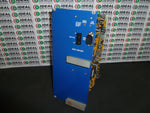  Behr SEC05030017 Servo Ampilfier Module 15A Image