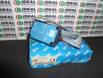  SICK WT27-2S113 Photoelectric Proximity Switch 1015094 Image