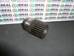  FANUC ROBOTICS A2907324Z305 GEAR Image