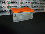  ALLEN-BRADLEY 1794-IE4XOE2/B - MODULE, ELECTRONIC Image