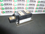  NELSON WLD 859115 MODULE Image