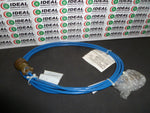  FANUC ROBOTICS EE-4697-102-002 CABLE Image