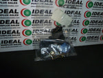  CONNECTOR, FANUC ROBOTICS A63L-0001-0234/S2524M - CONNECTOR Image