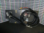  FANUC ROBOTICS A05B-2350-D022 - CABLE Image