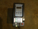  NORD 100L40CUS MOTOR Image