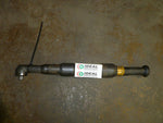  NUTRUNNER, ATLAS COPCO  ETV S9-180-13-CTADS - NUTRUNNER, 1/2"" SQ DRIVE, 90 DEG Image