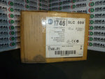  Allen Bradley 1746-P1 /A Power Supply Image