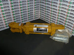  PRINCE HYDRAULICS B200040ABAAA03B - CYLINDER, HYDRAULIC TIE ROD, 3000 PSI, 2"" BORE, 4"" STROKE Image
