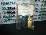 LINCOLN ELECTRIC K852-95 PLUG KIT 400A Image