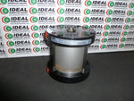  PARKER HANNIFIN 0300NLPM92000 CYLINDER Image