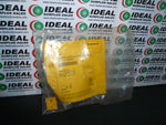  Turck Ni2Q65AP02FS4X3S304 Sensor Image