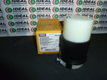  Hubbell HBL2433 Insulgrip Twist Lock Plug Image