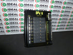  DVT SENSORS CONIBOB BOARD Image