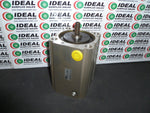  PHD CRS3U63X3BBT11 CYLINDER Image