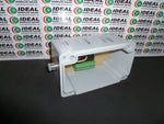  Turck ODNA4S4XSGE Bus System Actuator Image