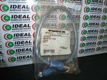  TURCK RSMRKC57205M Double Ended Cordlet Image