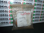  MILWAUKEE CYLINDER 01510-7-42 - REPAIR KIT, PNEUMATIC Image