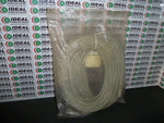  GO CABLE GC83812100 Image