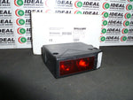 BALLUFF BOS65K5M110T2PS4 PHOTOELECTRIC SENSOR Image