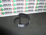  GoodYear 187L050 Timing Belt  1/2" Wide 50 Teeth Image