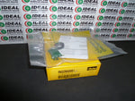  PARKER HANNIFIN RK02MA0061 Image