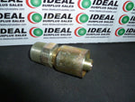  HYDRAULIC FITTING P433R1R2R3R9PA4A FITTING Image