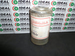  PX FILTRATION PXS1302 Image