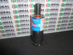  HYSON TNKB1000X38 CYLINDER Image