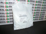 PARKER HANNIFIN PKHRK2AHL0251 REPAIR KIT Image