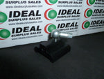  TURCK SM-Q21 - ASSEMBLY, SLIDE MAGNET, TOP MOUNT LINKAGE Image