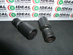  UNIVERSAL TOOL EXSSF18MM43 SOCKET Image