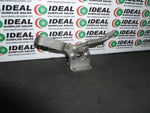  DESTACO 215USS LAMP Image