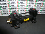  PARKER HANNIFIN 0200CCANUS39AC3000 CYLINDER REPAIRED Image