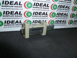  B&B ELECTRONICS RS232TORS422 CONVERTER Image